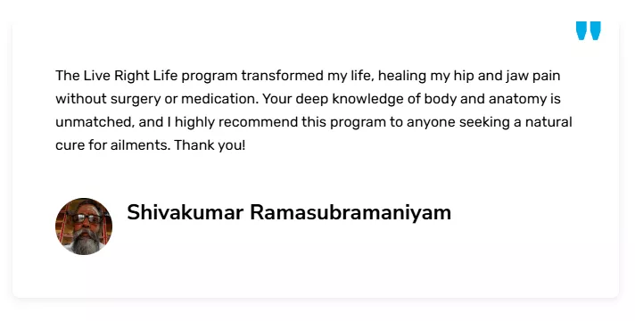 screenshot-2025-12-13-184646-1-693d6836aa1e5