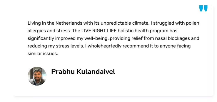 screenshot-2025-12-13-184717-1-693d683641346