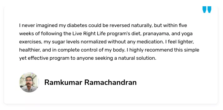 screenshot-2025-12-13-184737-1-693d6835ddd4e